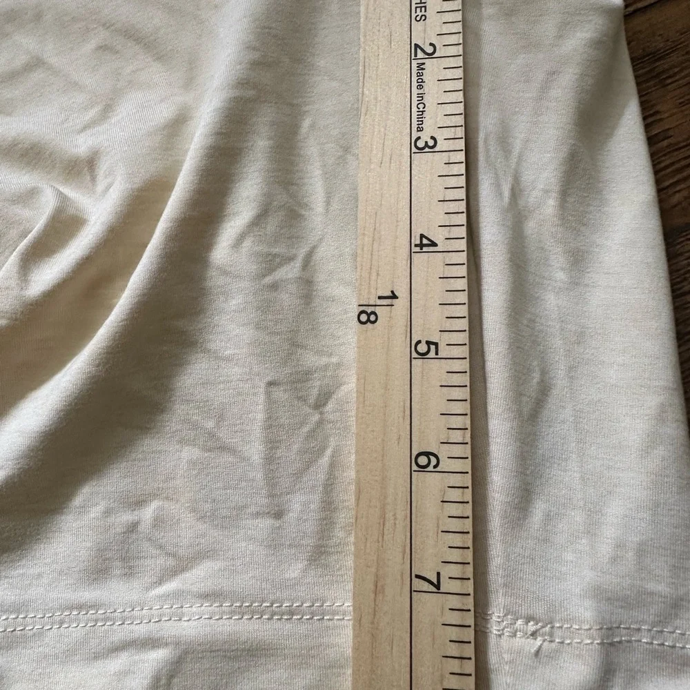 Women’s zuda comfy shorts size XL loungewear summer activewear - Picture 5 of 5